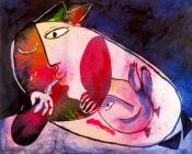 胡安 里波列斯 : -Unknown